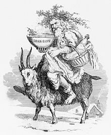 old_christmas_riding_a_goat_by_robert_seymour_1836